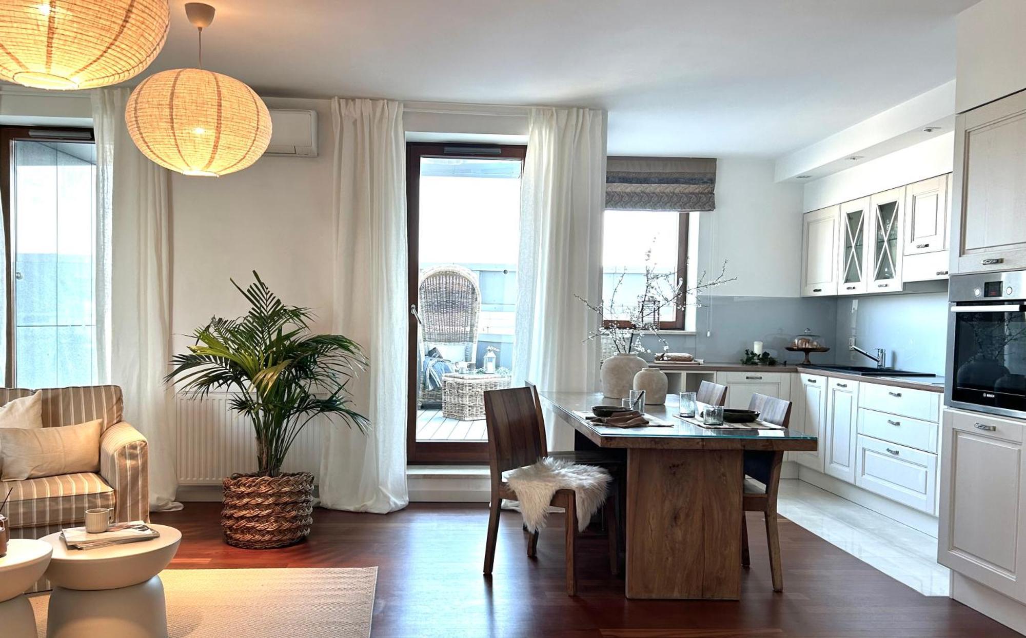 Sea Towers Apartament 27- Min 2 Noce Gdynia Exterior foto